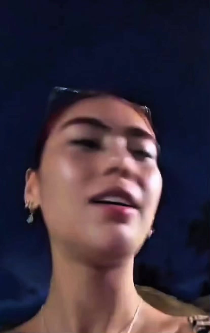 @mikhaiah