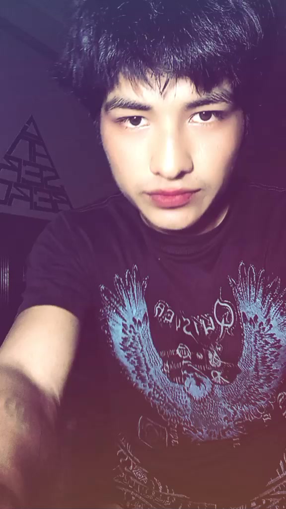 @ใ๐๐น๐๐พ๐ท๐