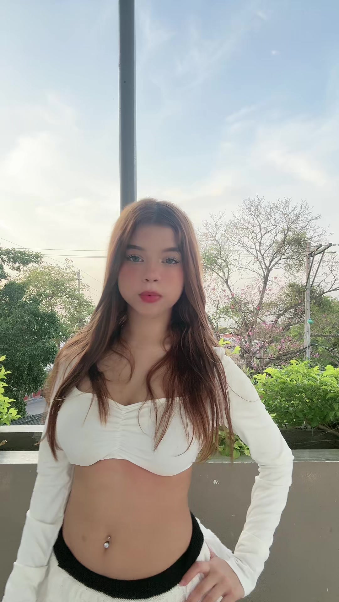 @kriss luna 🌙
