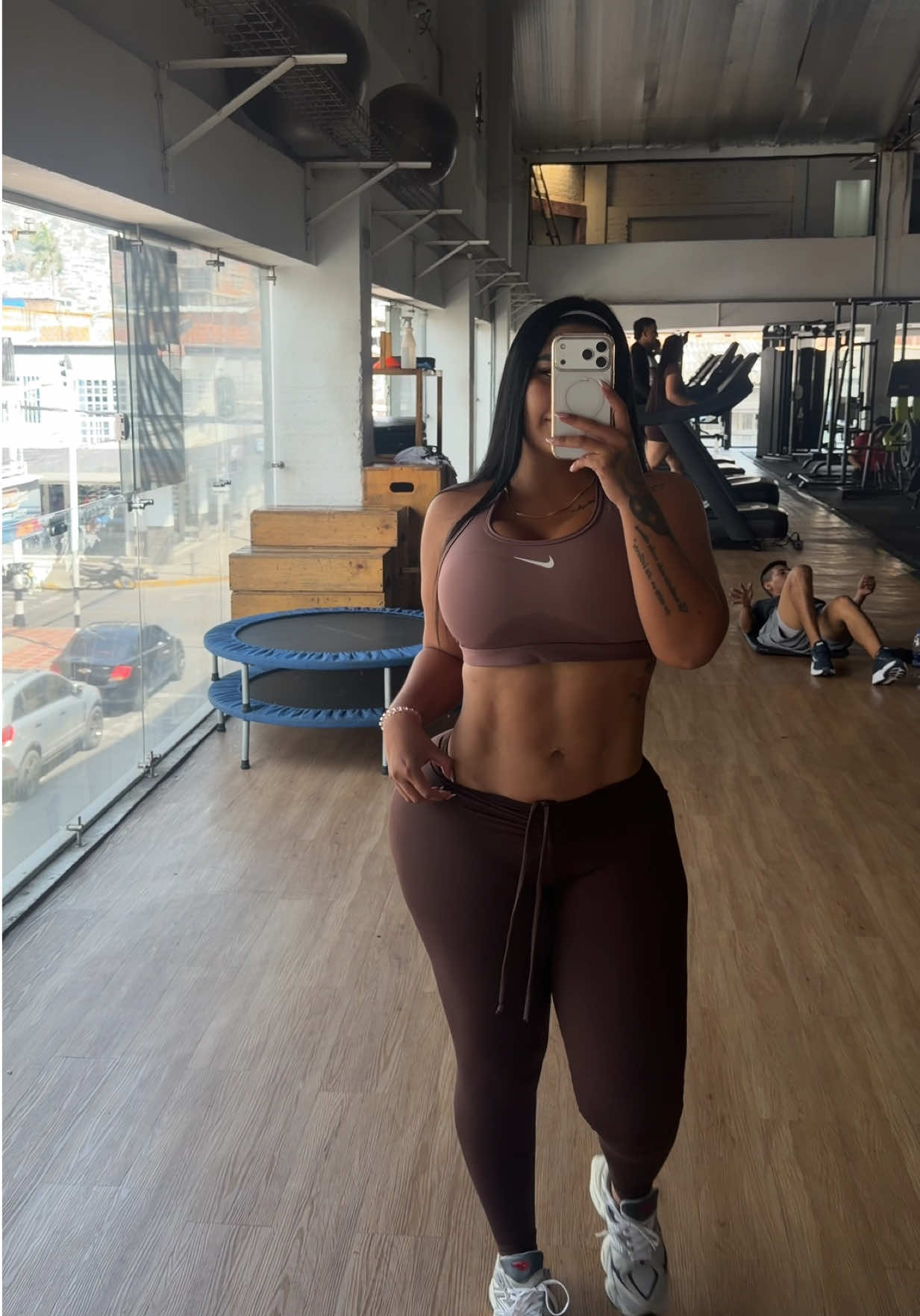 @✨Ani ✨ Sígueme en Instagram