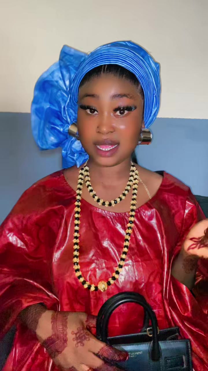 @La reine du 1er septembre 🥳