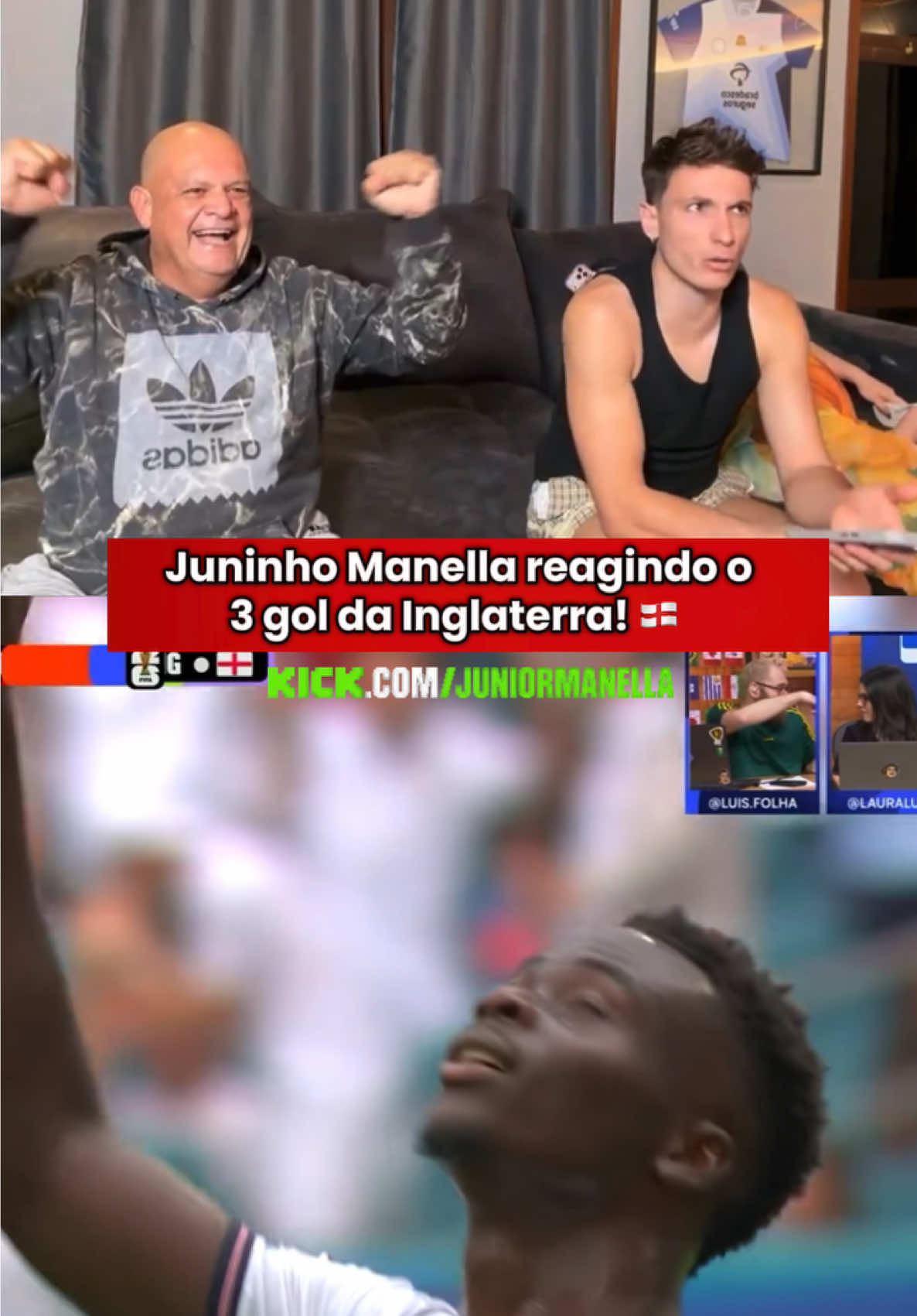 @Junirox Brasil ๐ข๐๐ฏ๐ง๐ท