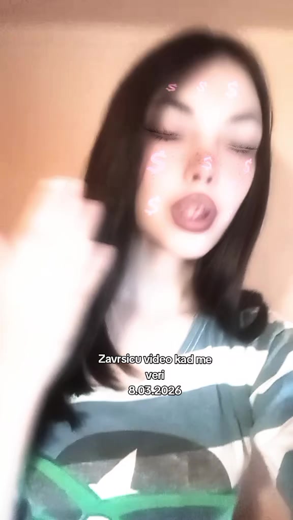 @🩷🎀