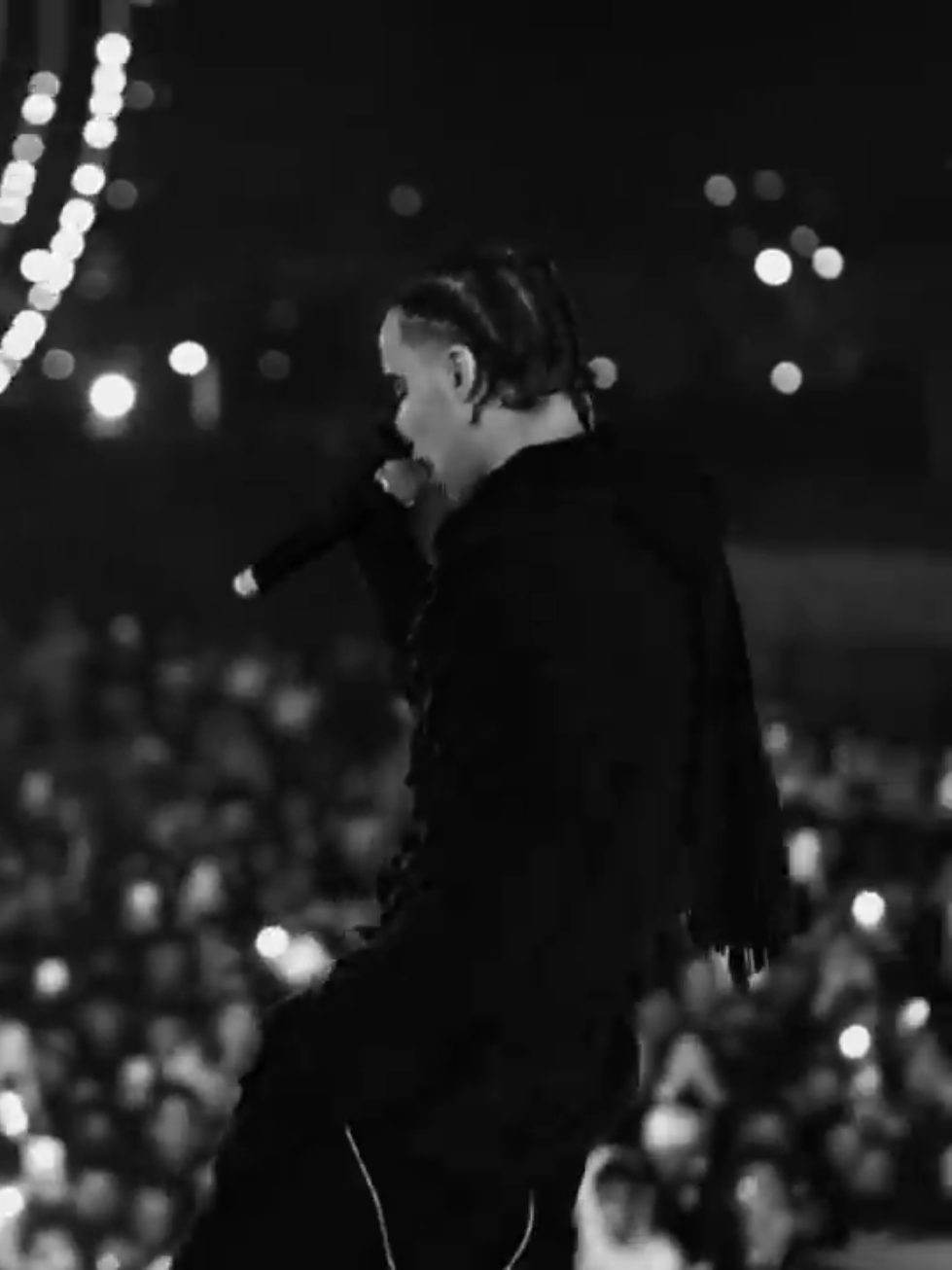 @هبــسـطك»»~🥶