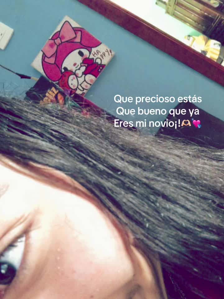 @magi_817