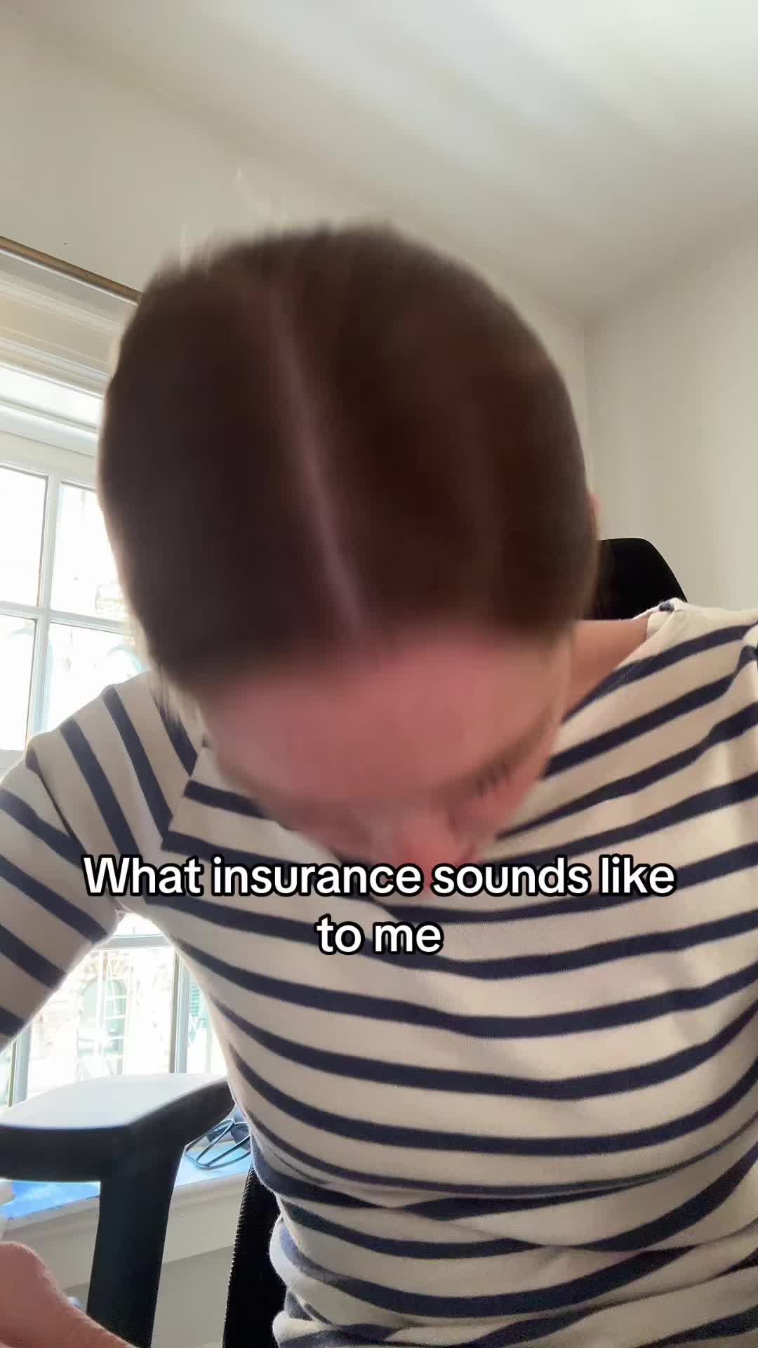 @rowanhenchy