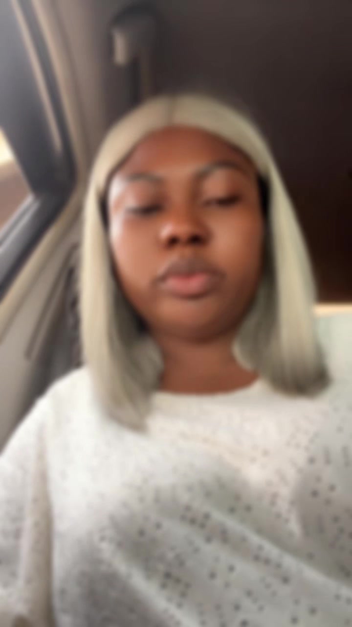 @MNDLUXURYHAIRS
