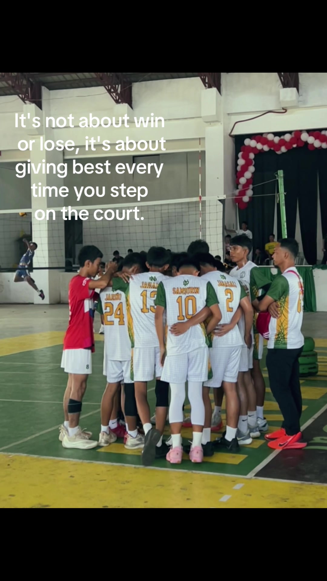 @Jẽh