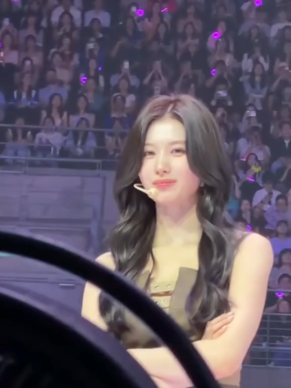 @OnceRA for TWICE only