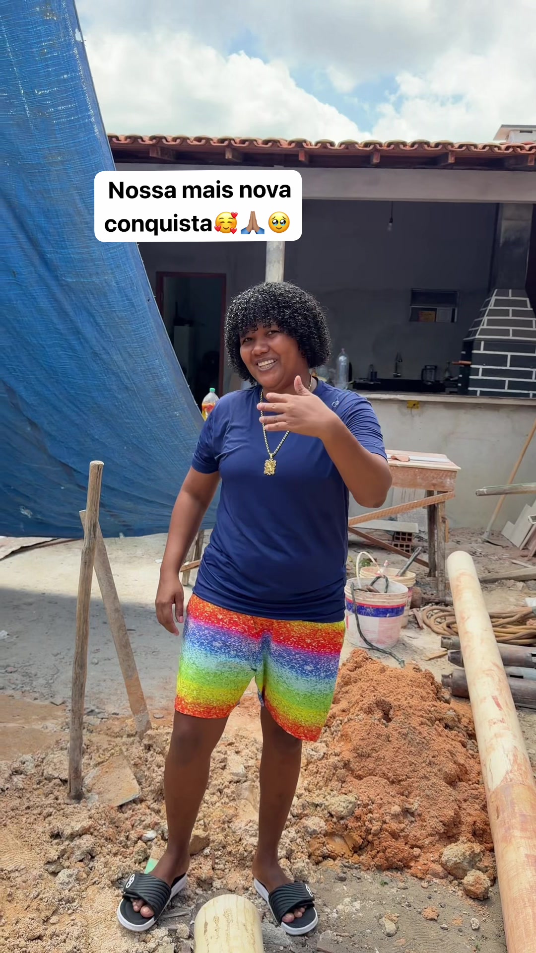 @Glauciane Machado Oficial✅