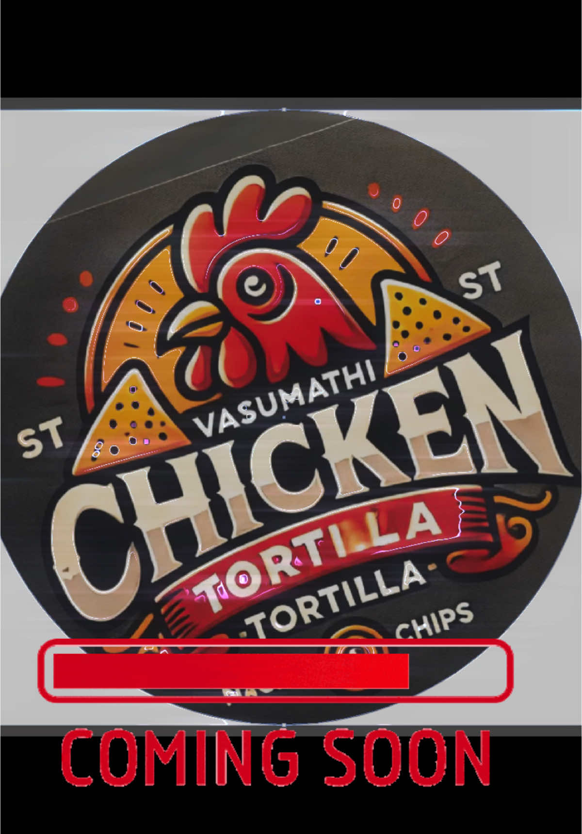 @Vasumathi Idi Sambal