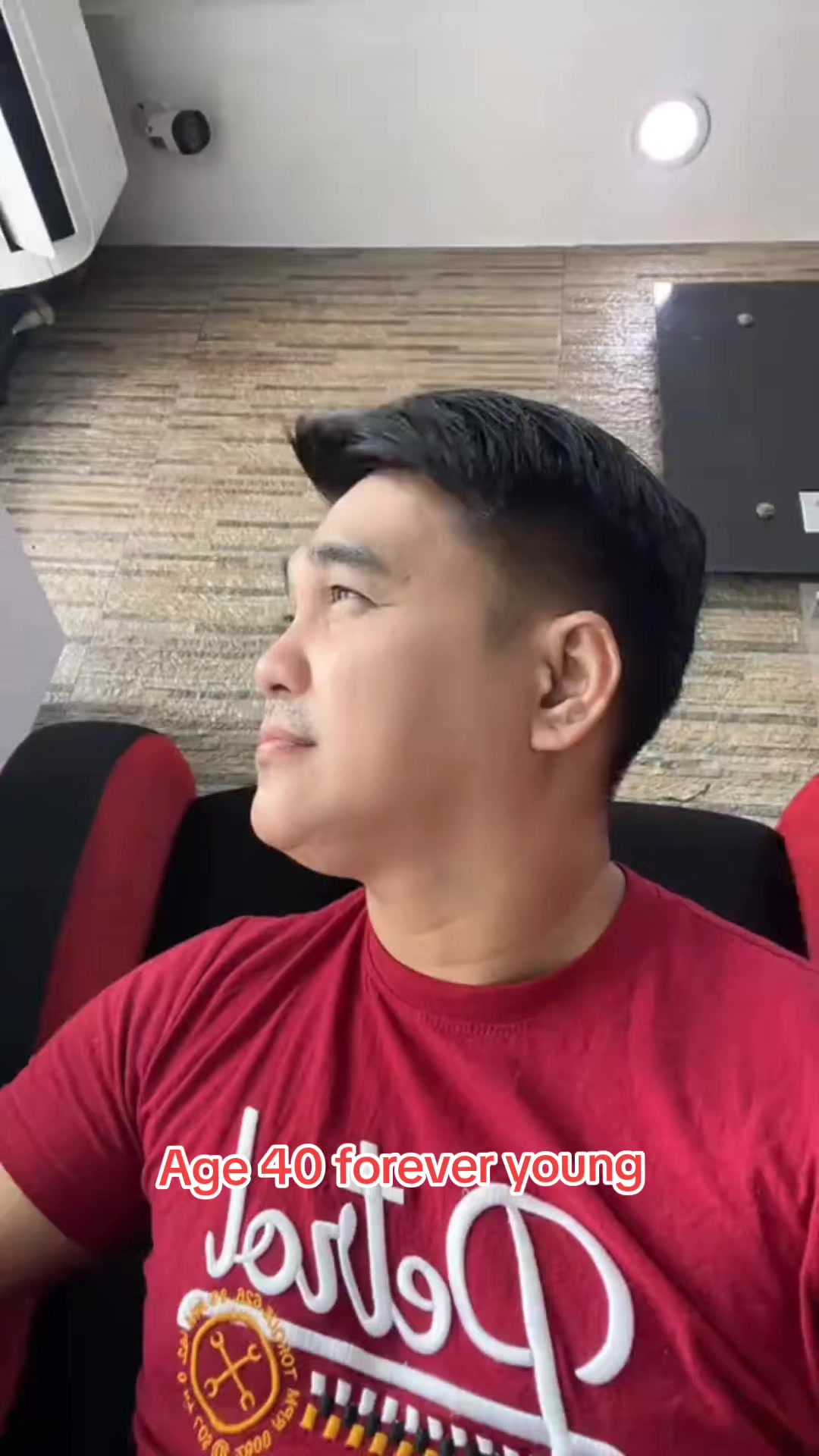 @James DelaCruz