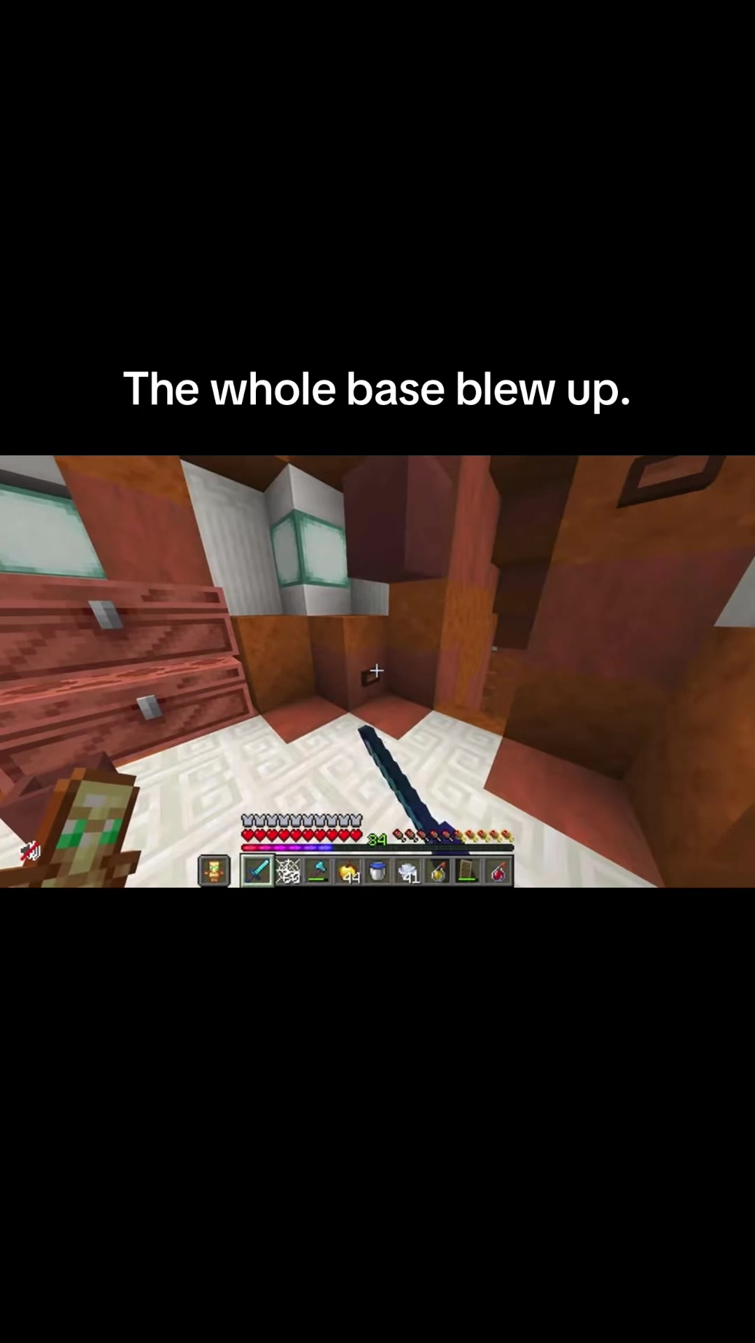 @woolfy