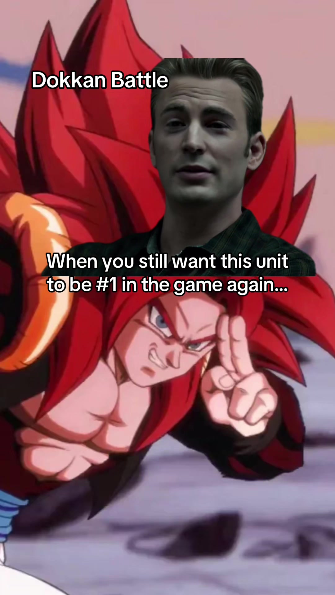 @TheCaptainJJ