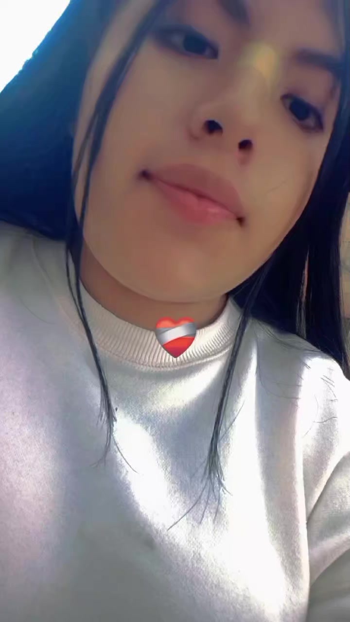 @Lizeth_&hearts;️✨