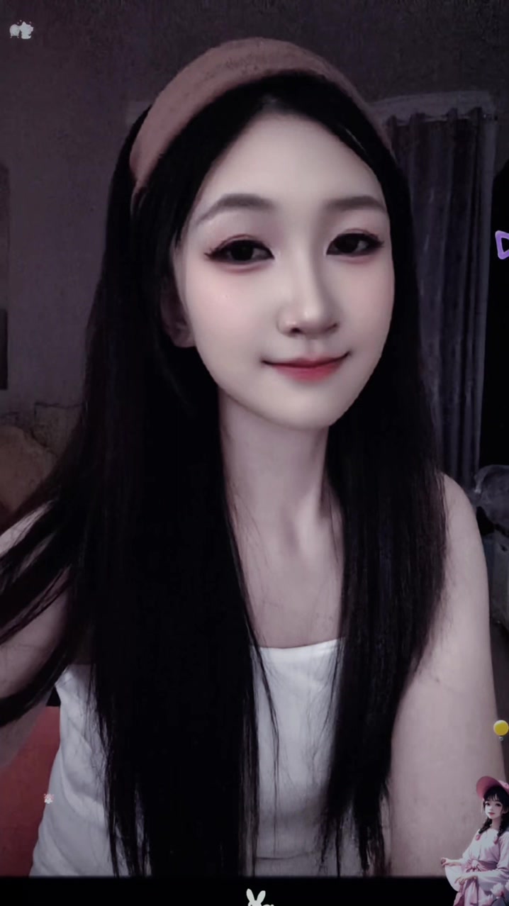 @芳心兒会好起来的✨
