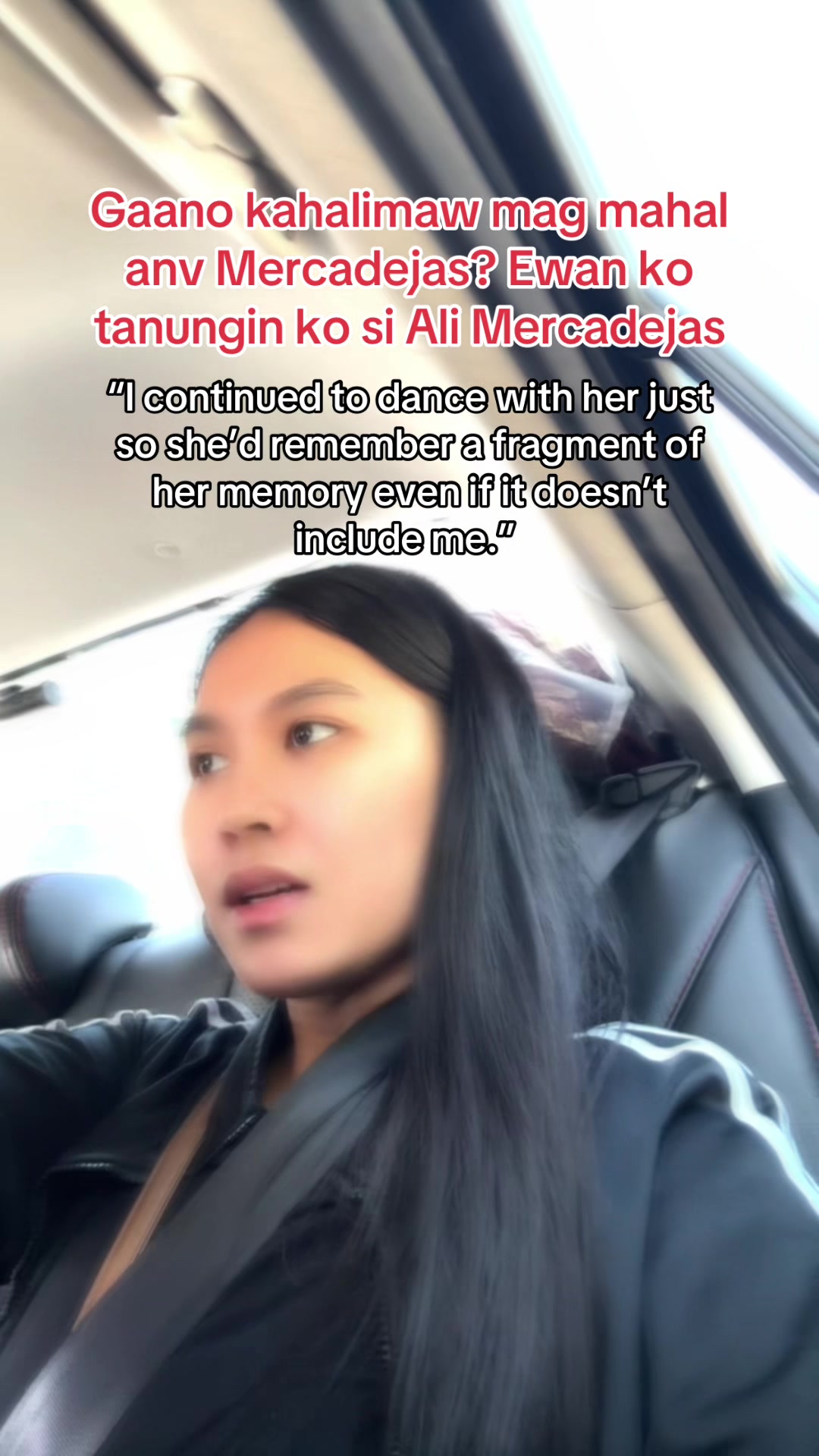 @Francez