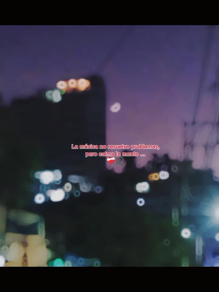 @Bibi Rojas 🍀