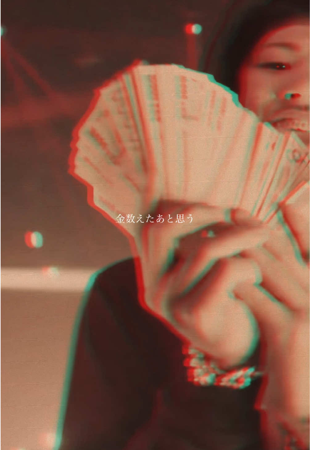 @_i'_m_s_h_o_t_a_