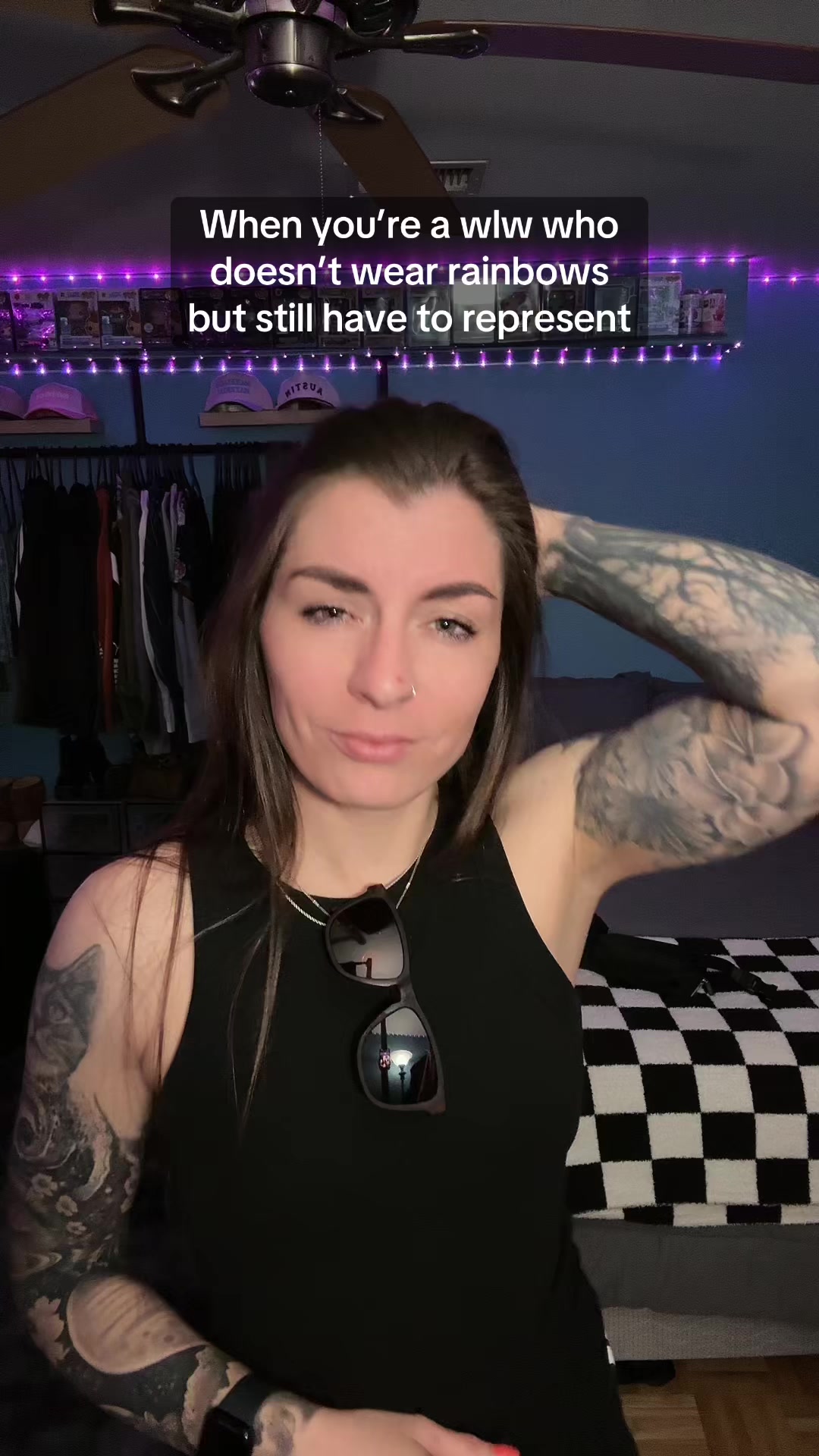 @Lext357