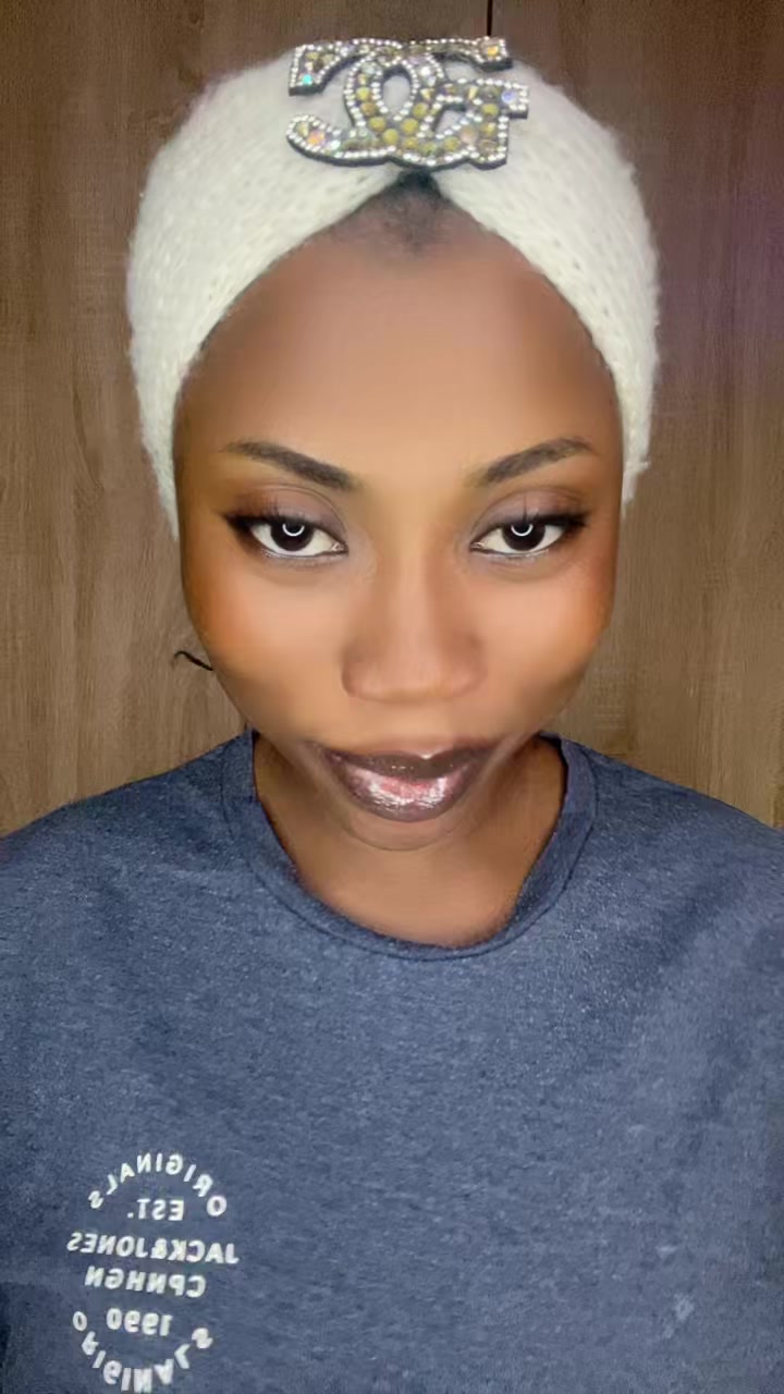 @Tokebrownie08