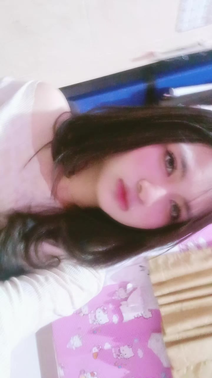 @tyaaAAaa!!