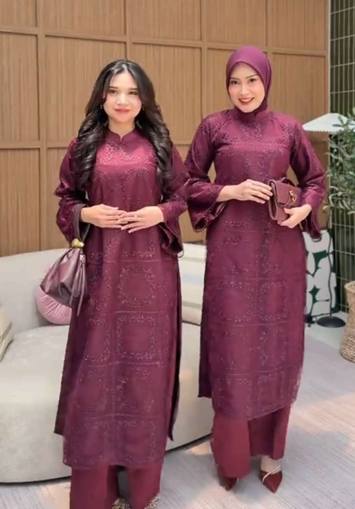 @hiladira
