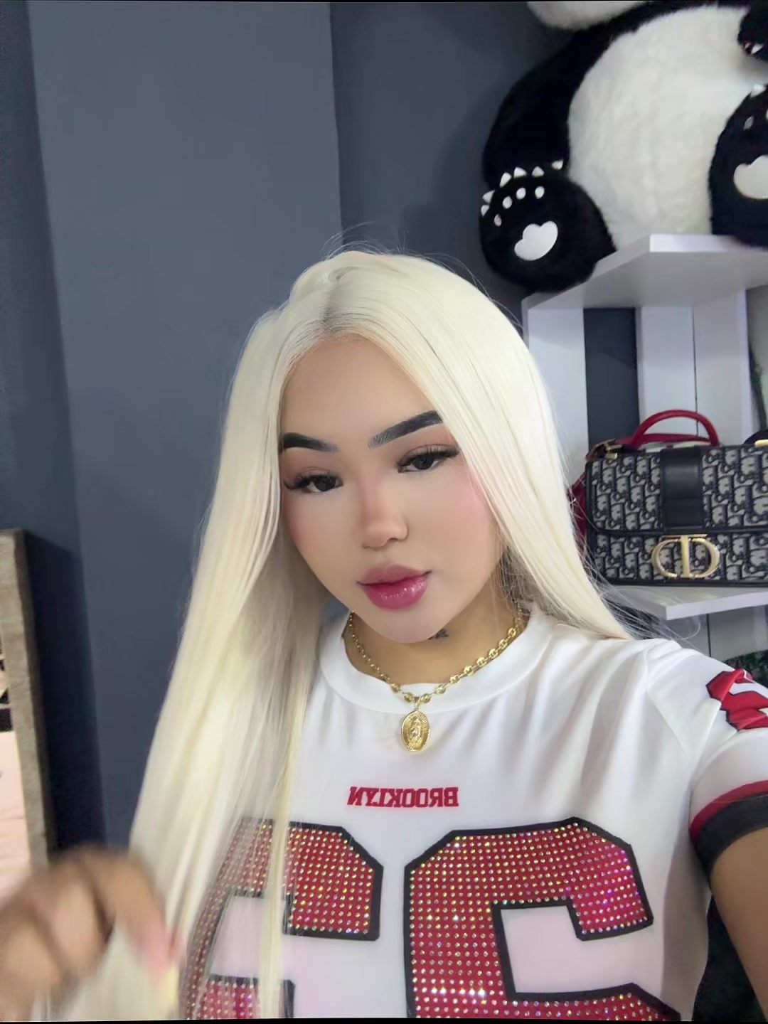 @Alejandra Arana AA🍀