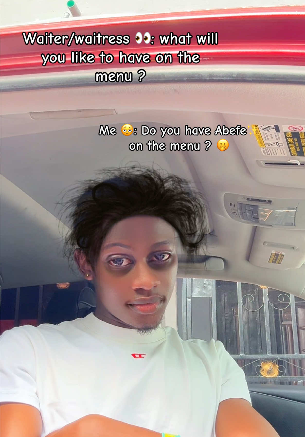 @JIDEMOORE