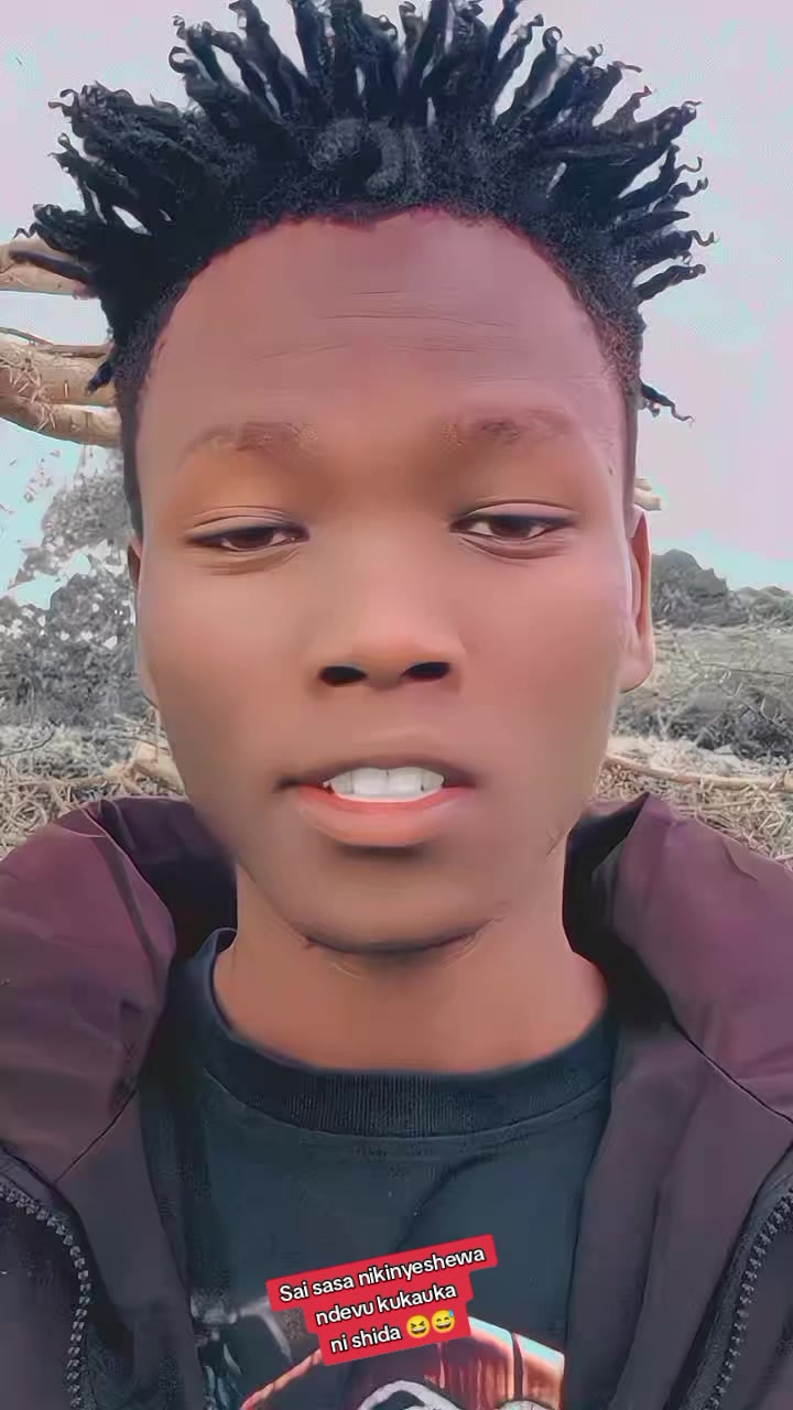 @𝗦𝗮𝗳𝗳𝗼𝗵✦&hearts;︎&copy;🇰🇪