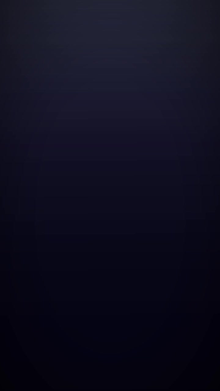 @Account Not Found