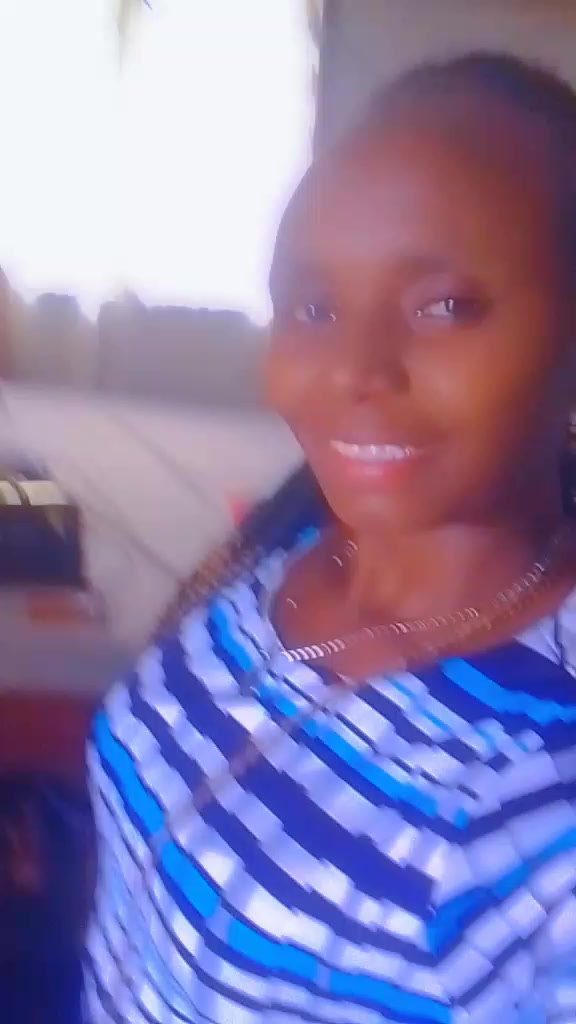 @ndanuu