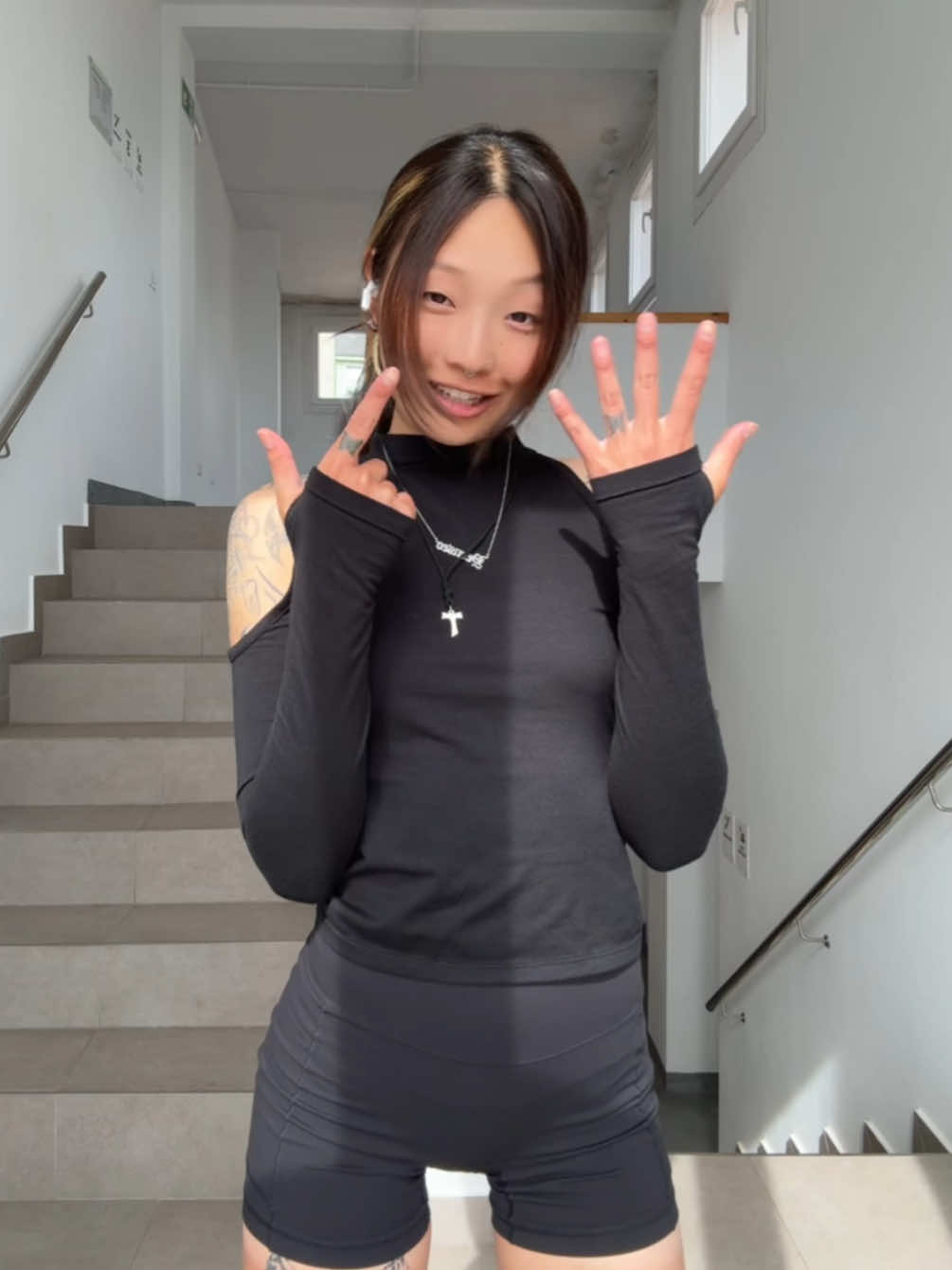 @YEONSEO 연서