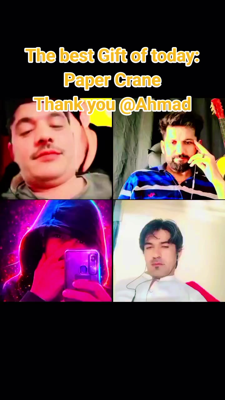 @SAHIL ✅🫰𝐀⍟𝐒❤🫶