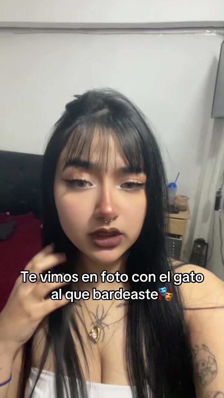 @luciana Lara lobo
