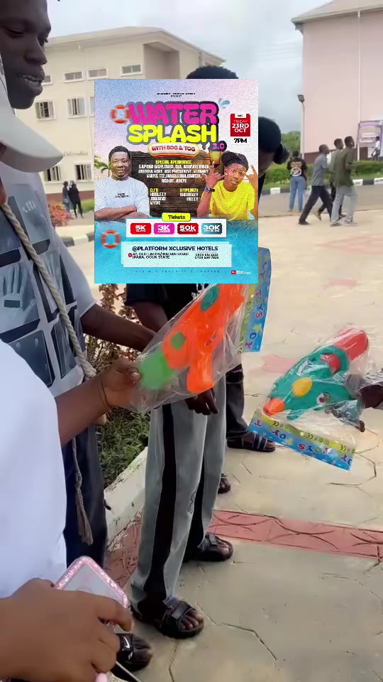 @Bolajiofgaposa001