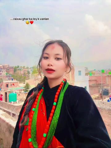 @dikshyaahh..🎀