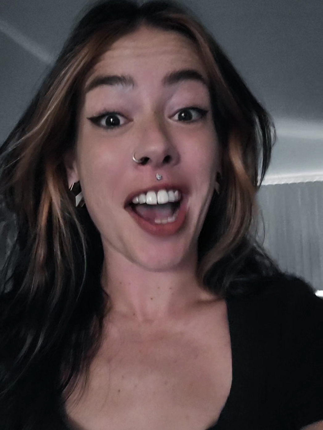 @R