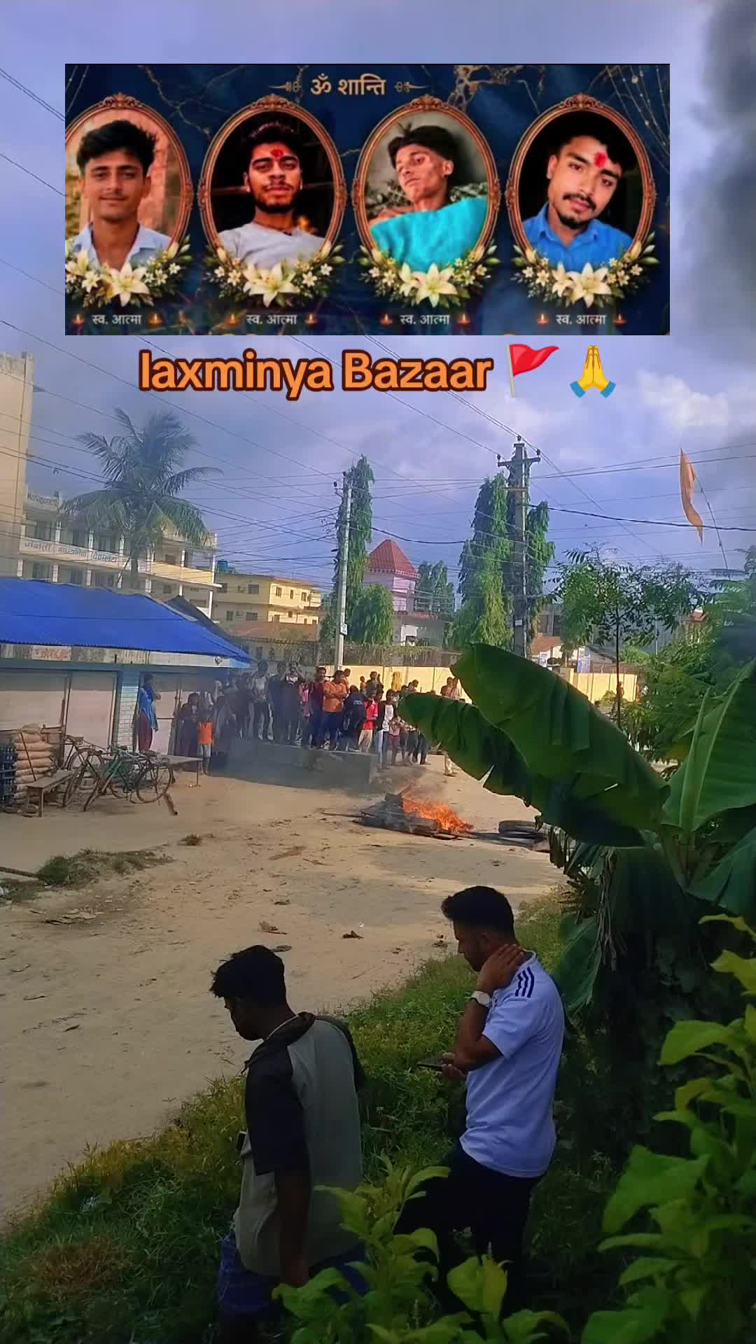 @Itz_sachin_0x9🪽🦅