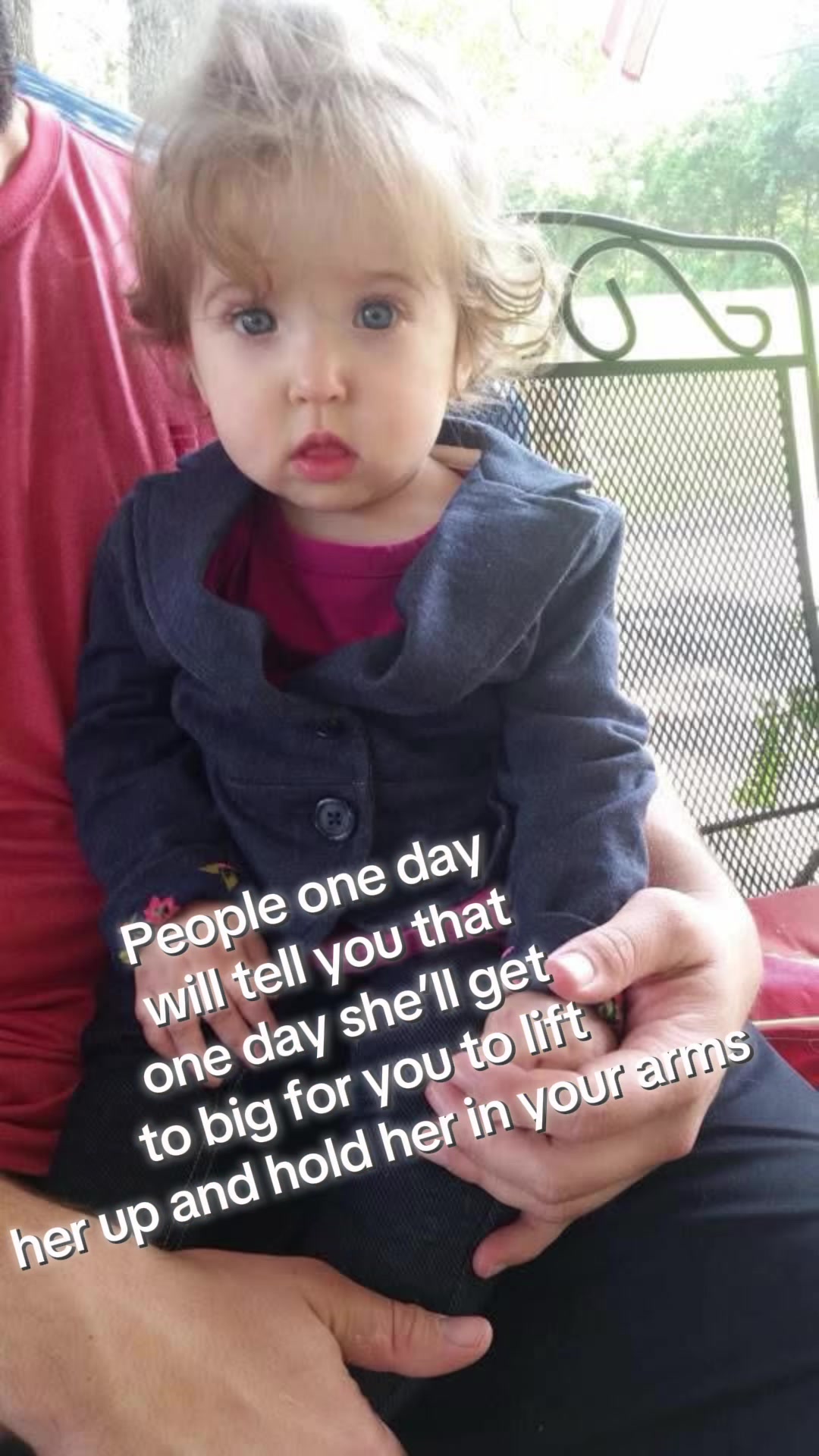 @Matthew Sherman