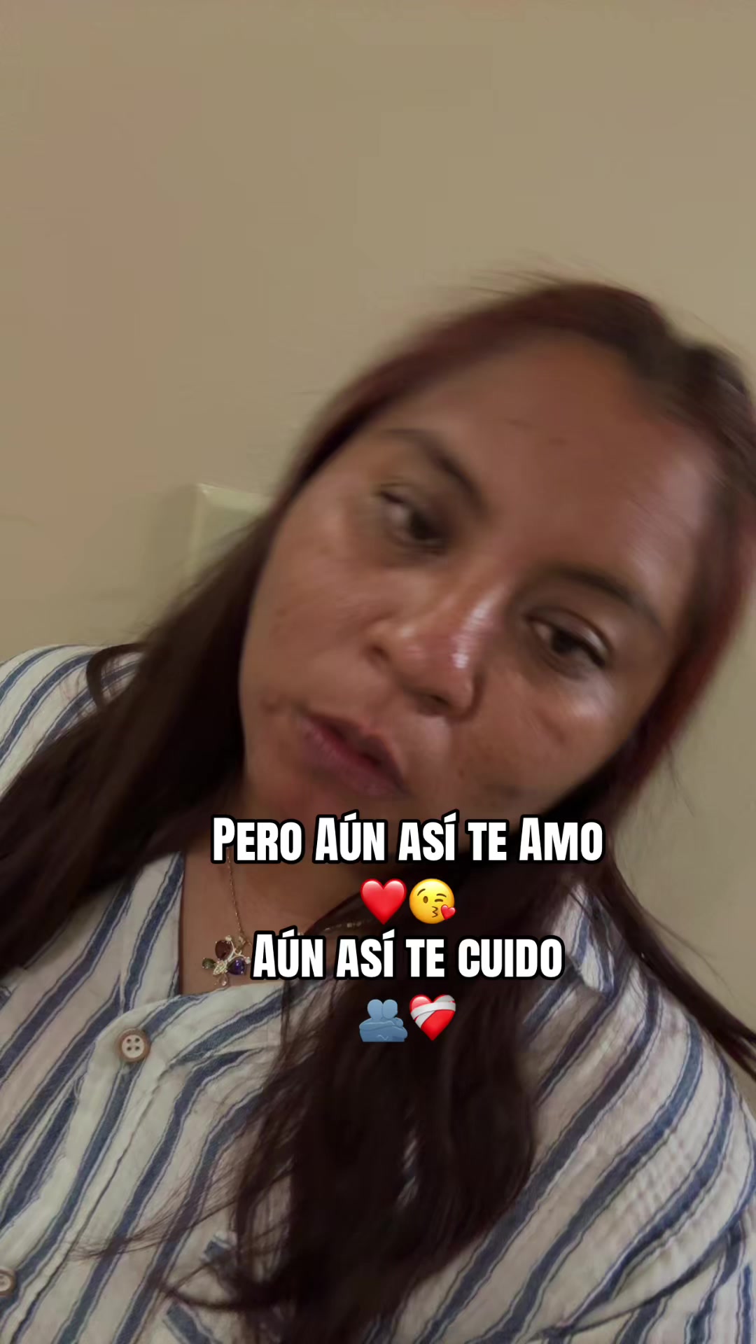 @🥀🦋MyYRiii🦋🥀