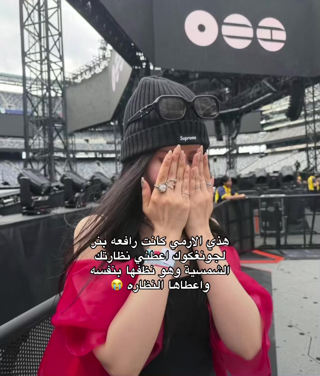 @Leahโท