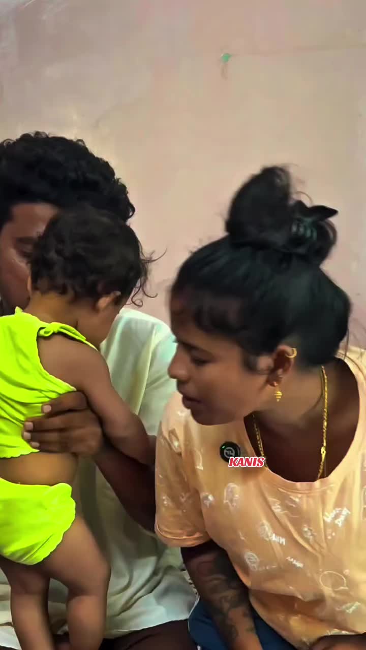 @ஈழத்து தமிழன் கனிஸ்துஜன்