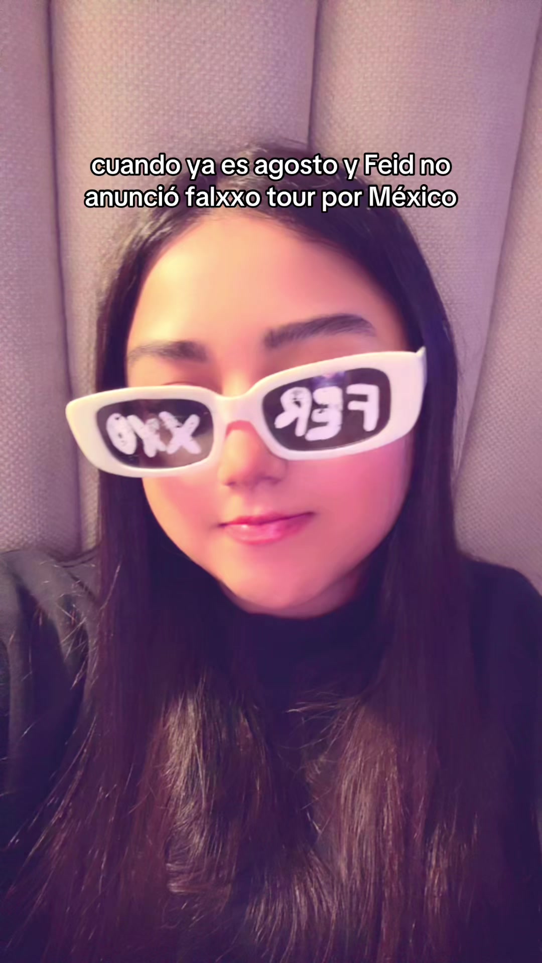 @dani