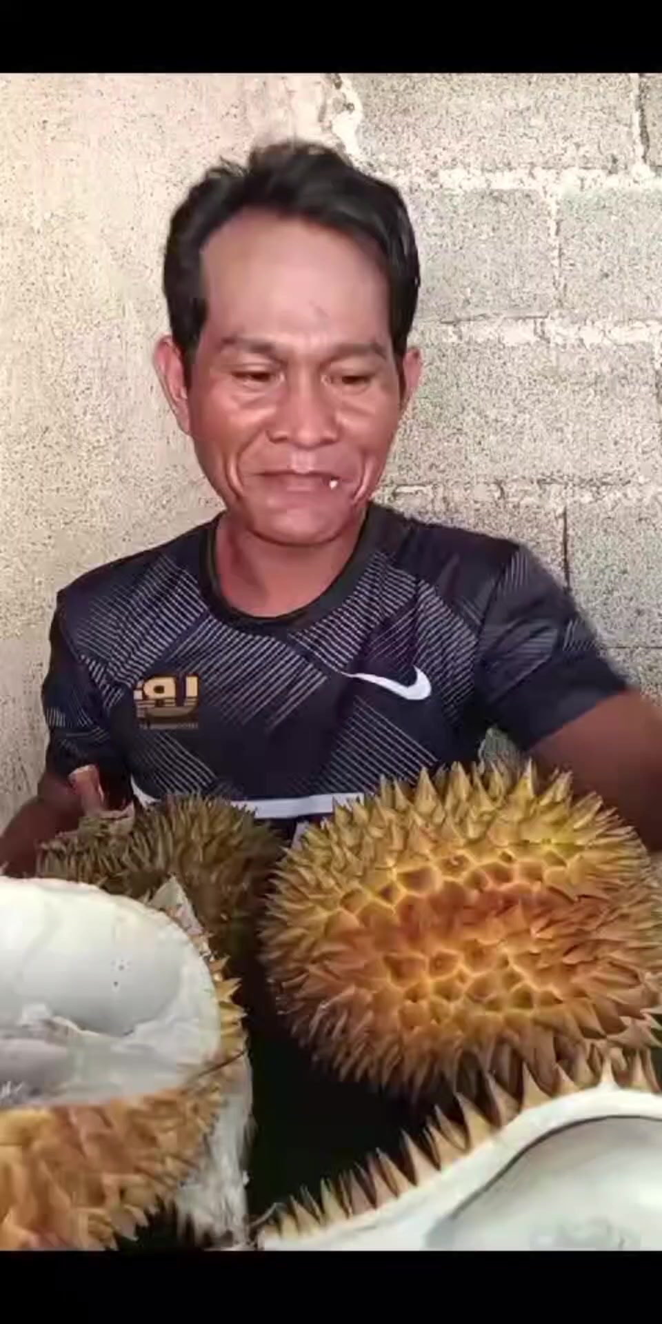 @Ganie Llorente🇵🇭