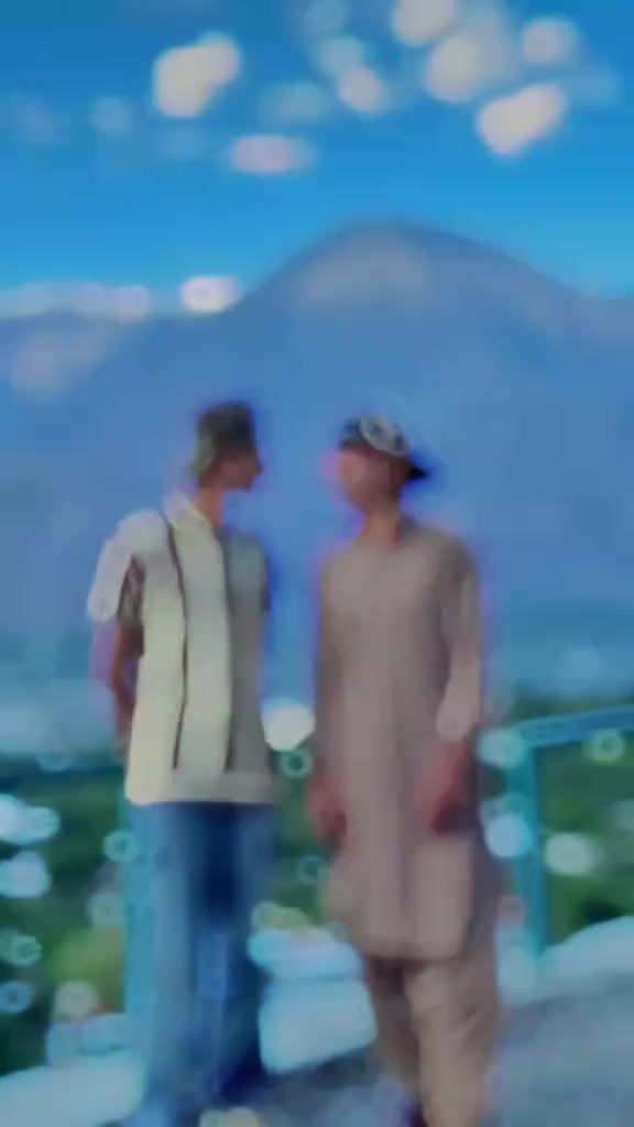 @𝘼𝙆 𝘽𝙍𝘼𝙉𝘿🪐