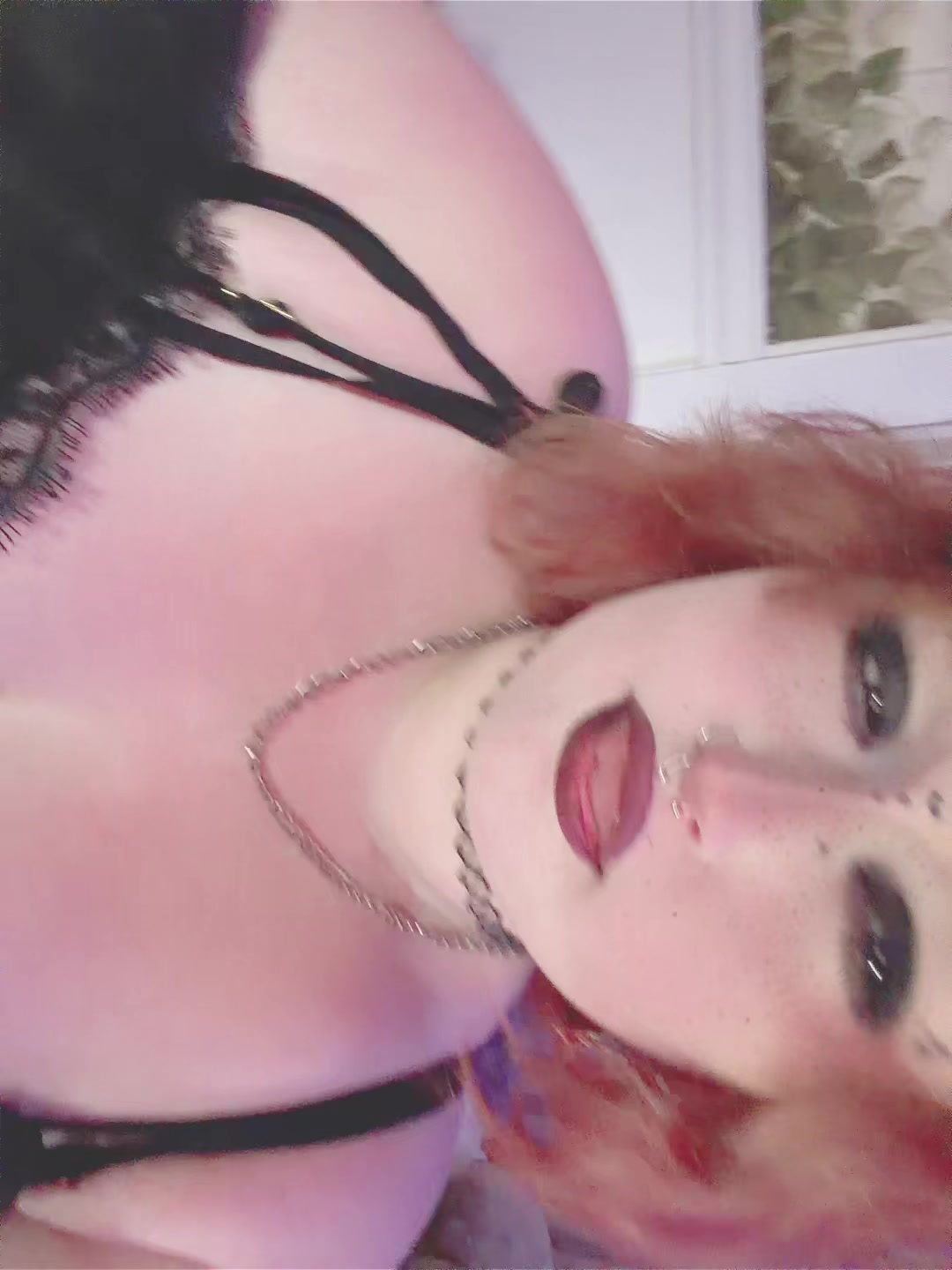 @⊹₊˚‧︵‿₊୨ᰔ୧₊‿︵‧˚₊⊹