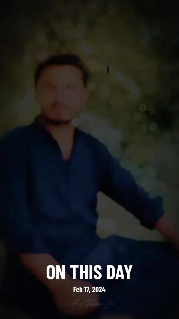 @Uzair baloch