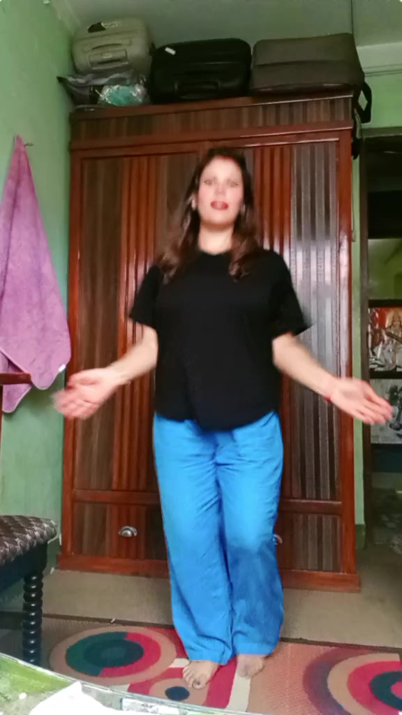 @@kalpu123#