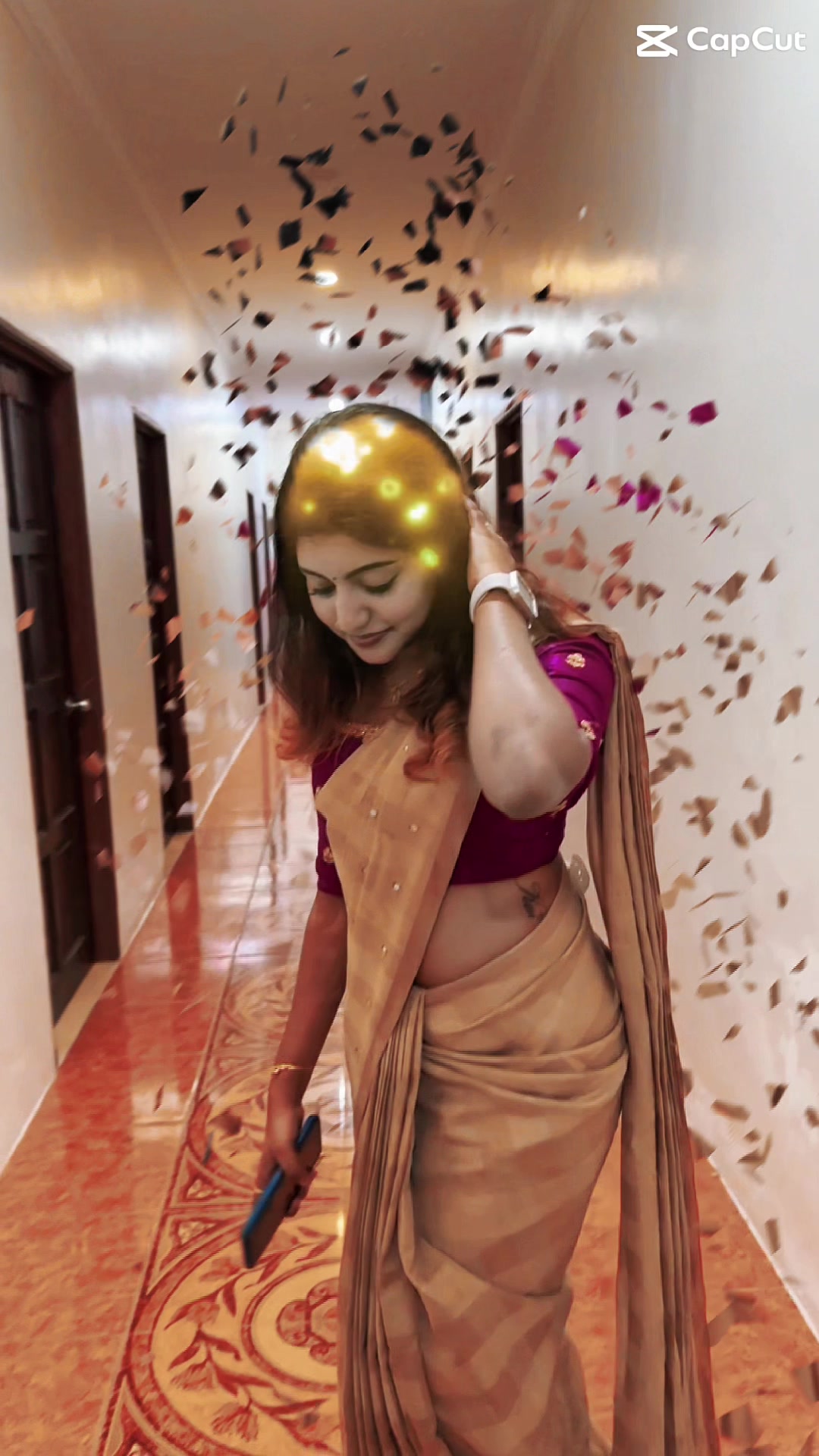 @JAYAPREITHA 🤍💎